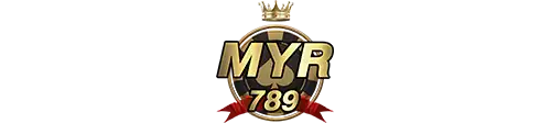 myr789 แพลตฟอร์มเดิมพันออนไลน์ครบวงจรระดับเอเชีย